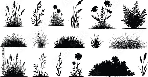 Vibrant acrylic paint swirling underwater, abstract liquid marble background, colorful flowing smoke texture, artistic chemical reaction, dynamic mixing.