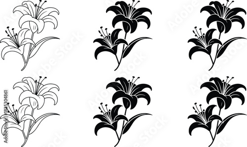 Vibrant Milky Way galaxy in dark night sky, countless stars, stunning cosmic landscape, beautiful deep space astronomy photography.