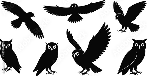 Vibrant macro close-up of butterfly wings, intricate colorful scales, detailed insect pattern, natural beauty, abstract texture background.