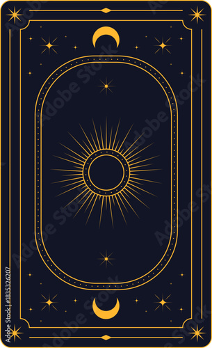 Spiritual Background