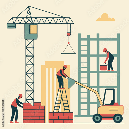 a heartwarming scene depicts santa claus and a young child reading together during the festive christmas season spreading joy