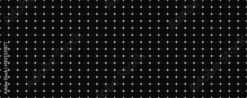 Virtual Technology Futuristic User Interface HUD Grid. Spaceship FUI GUI Backdrop Design.vector eps10