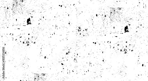 Grunge dust textures. Distressed Effect. Grunge Background. Vector textured effect. Grunge texture dirty background overlay