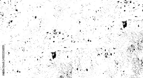 Grunge dust textures. Distressed Effect. Grunge Background. Vector textured effect. Grunge texture dirty background overlay