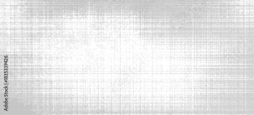 Terrazzo flooring marble stone wall texture abstract background. White terrazzo floor tile on cement surface Stock royalty free vector illustration.