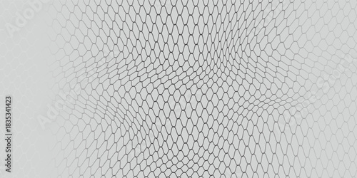 Mesh texture for fishing net. Seamless pattern for sportswear or soccer goal, Abstract mesh background for sports
