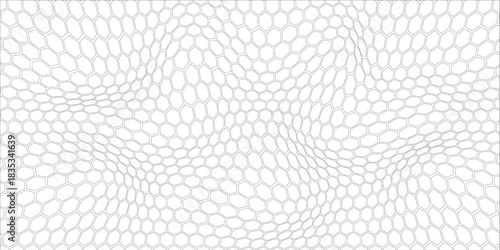 Mesh texture for fishing nets. Seamless pattern for sportswear or soccer goal  volleyball net  basketball hoop  hockey  athletics background modern