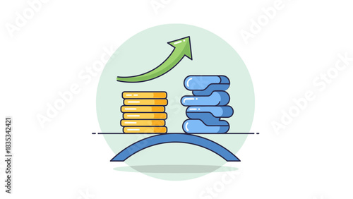 Protecting Assets Home, Car, and Finances with Insurance Coverage