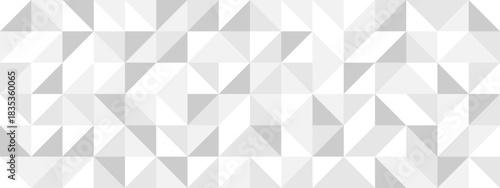 abstract geometric background