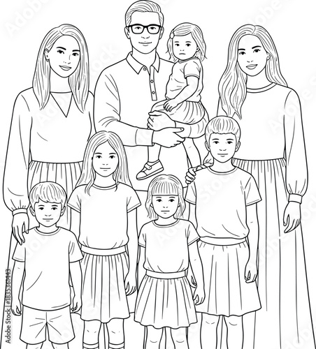 Wooden signboard silhouette collection, fantasy signage icons, medieval direction arrows, rustic hanging boards, black vector shapes, game design elements