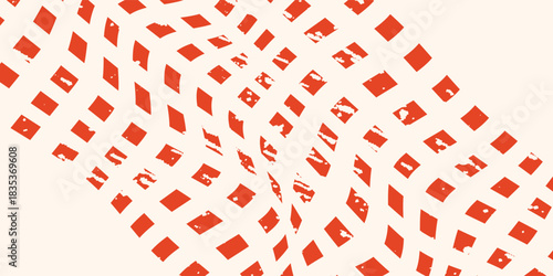 Fast food posters. Retro 70s cards, stickers with burger, hot dog, pizza. Funky branding patches.