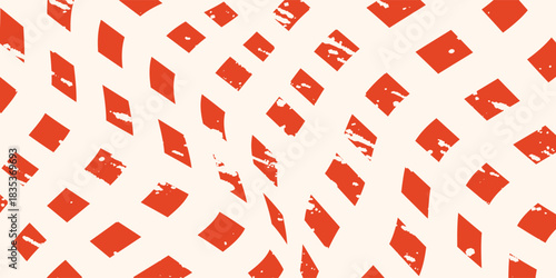 Fast food posters. Retro 70s cards, stickers with burger, hot dog, pizza. Funky branding patches.