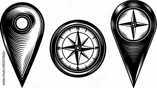 diamond ring with diamonds