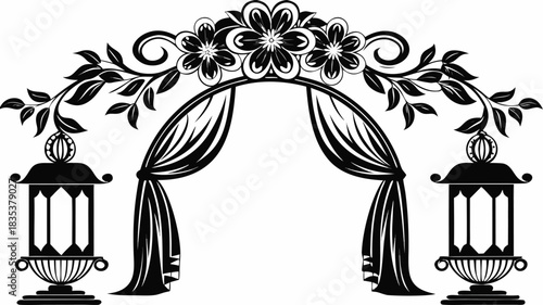 coat of arms of arms