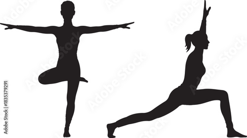 runners vector silhouettes, silhouette of a man, silhouette, runner, athlete, silhouettes, player, sports, ball, vector, sport, run, people, football, jump, men, action, running, body, jogging, exerci