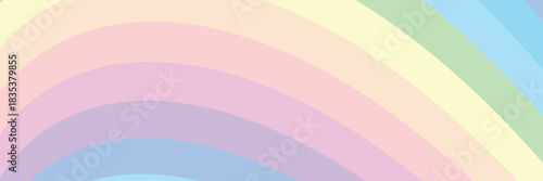 Color Swirl Warmhole Vortex Twist Generative Art background illustration