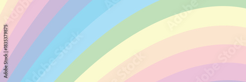 Color Swirl Warmhole Vortex Twist Generative Art background illustration