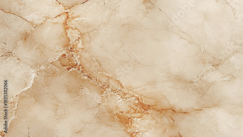 natural rustic matt granite marble stone for ceramic digital wall tiles. Italian marble texture background with high resolution.
