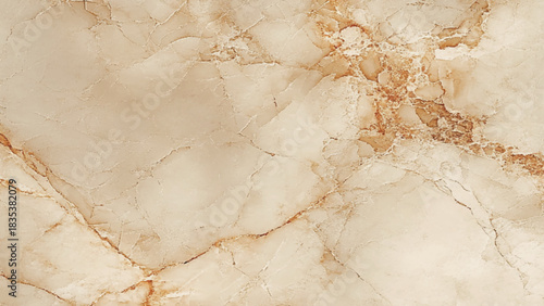 Marble texture background, Natural breccia marble tiles for ceramic wall. natural rustic matt granite marble stone for ceramic digital wall tiles.
