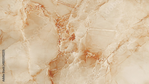 Marble texture background, Natural breccia marble tiles for ceramic wall. natural rustic matt granite marble stone for ceramic digital wall tiles.
