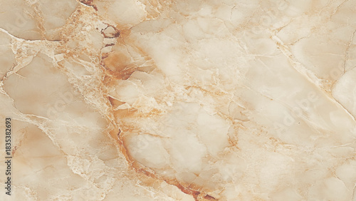 Marble texture background, Natural breccia marble tiles for ceramic wall. Italian marble texture background with high resolution.