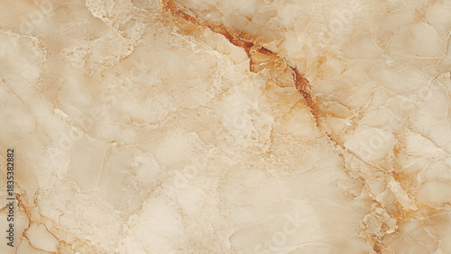 Natural breccia marble tiles for ceramic wall tiles and floor tiles, Rustic rough marble texture, Matt granite ceramic tile.
 