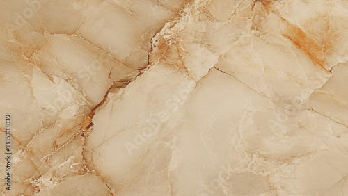 Marble texture background, Natural breccia marble tiles for ceramic wall. Natural breccia marble tiles for ceramic wall tiles and floor tiles, marble stone texture for digital wall tiles.