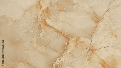 tiles and floor tiles, marble stone texture for digital wall tiles. Rustic rough marble texture, Matt granite ceramic tile.
