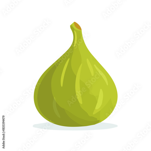 A minimal design, clipart set
flat_2D_icon_of_a_fig_isolated_on_a_white_A beautiful Clipart collection, an Attractive Minimalist illustration