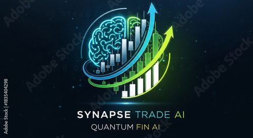 Vector graphic of a whisk, culinary tool, kitchen utensil for mixing ingredients