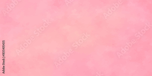 Vintage pink paper texture with aged grunge stripes, perfect as a dirty pastel color backdrop or rough wall pattern design