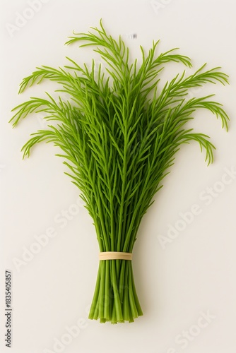 Dill Weed Bunch