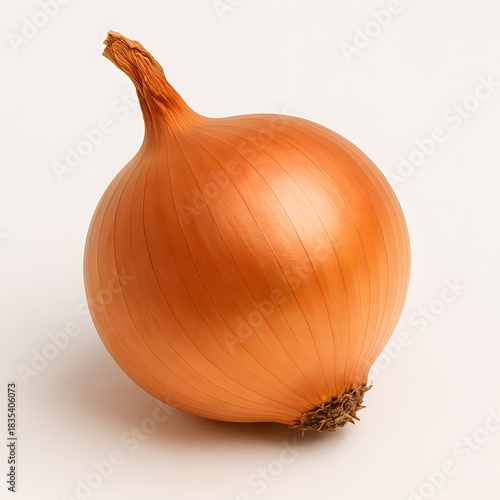 Wallpaper Mural Large Yellow Onion Torontodigital.ca