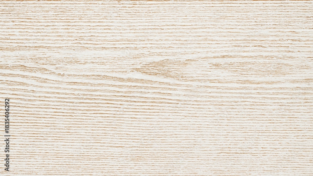 Fototapeta premium old wood texture