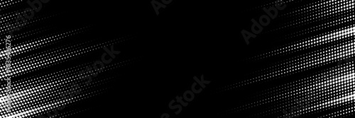 Sports background design with abstract modern template. Vector illustration of sport players in different activities. football, basketball, baseball, tennis, rugby, bicycling. vector ilustration