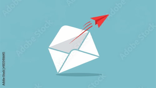 A simple yellow five-pointed star graphic on a plain white background, often used as an icon or symbol.