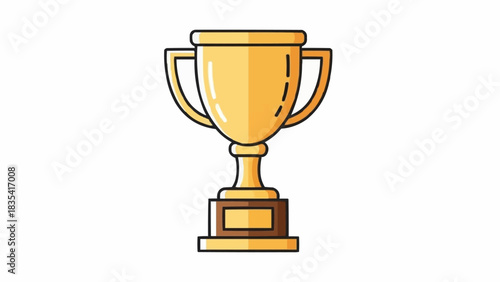 A simple black wrench icon on a light background, representing tools, repair, and mechanical work.