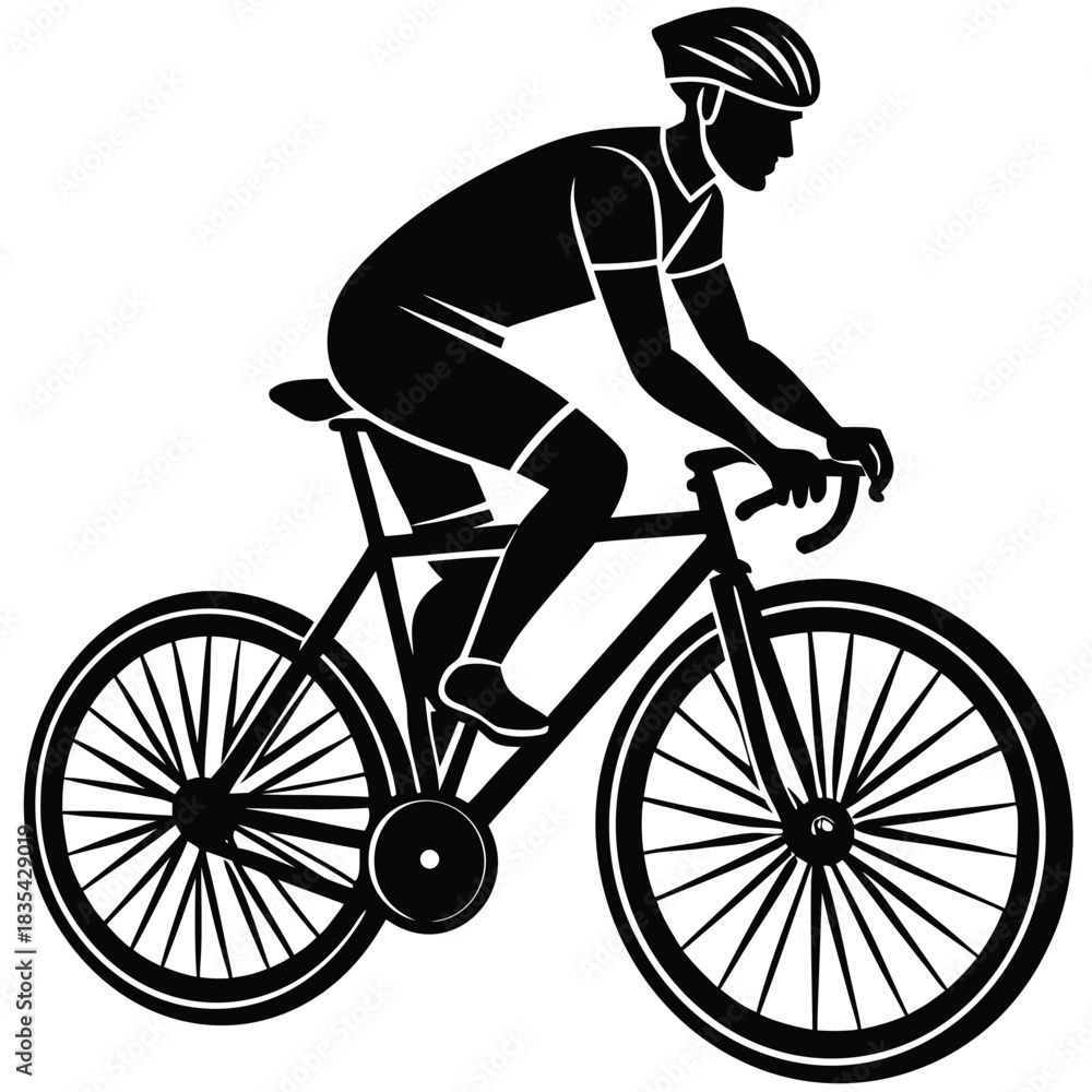 Obraz premium Vector file icon symbol for editable digital graphics, scalable artwork, and versatile design elements for creative use.