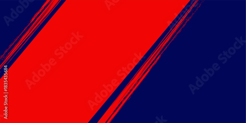 Top Blue Vector dots glitter or halftone glitter pattern texture Pop Art Style Background. Modern