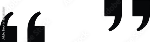 Rear view, monochrome outline illustration of a military supersonic fighter jet with detailed engine exhausts, representing speed, defense technology, and air power.