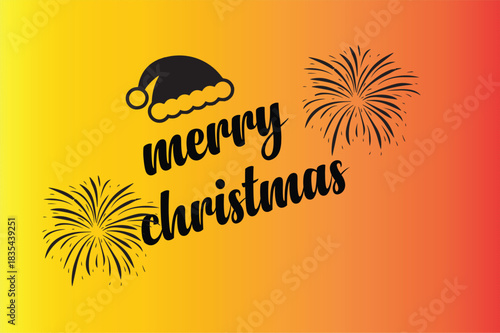 Wallpaper Mural Adobe Illustrator Vector Graphic Torontodigital.ca