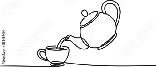 a-minimalist-black-and-white-line-drawin_Hh9Pi8R4T-iA9RsN-p3GDg_ZQQ21wytR8eMfly3Fr_IlA_traced