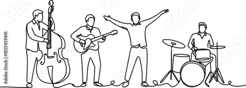 a-minimalist-black-and-white-line-drawin_hmVdHG-yTpu4GxJ34WM70A_GLYMLHwESCes8lPZJyAF1Q_traced