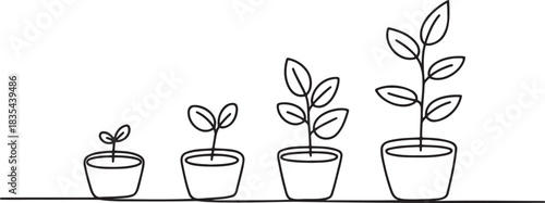 a-minimalist-black-and-white-line-drawin_ijg2p8XtTLSXTvzIXCH_7w_Lw4xI4i_Qs2_tclBwfsSFg_traced