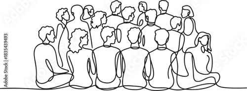 a-minimalist-black-and-white-line-drawin_j3T2hE2oT_2fnqpeEPgWjA_NsInnU-rQdOwGxbYk7csTg_traced