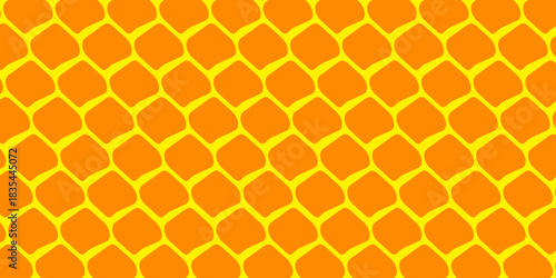 pineapple skin background. pineapple skin pattern, for background, for printed fabric pattern or fashion needs