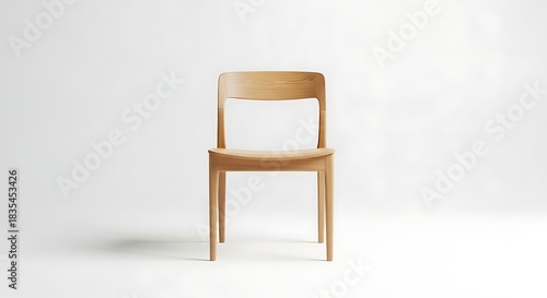 Wallpaper Mural Discover modern wooden chair designs shop online contemporary dining chairs furniture for sale now today Torontodigital.ca