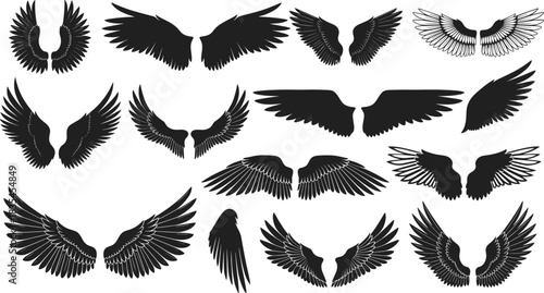 Women's $\text{Casual}$ Cropped Denim Trucker Jacket Technical Fashion Flat $\text{CAD}$ Drawing Vector Illustration with Topstitch Detail and Buttoned Chest Pockets For Design Portfolio $\text{Showca