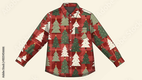 coat of arms isolated on white