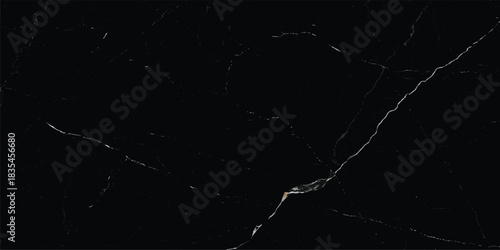 Bright lightning flash texture of black ink splashes against a dark sky with white paint